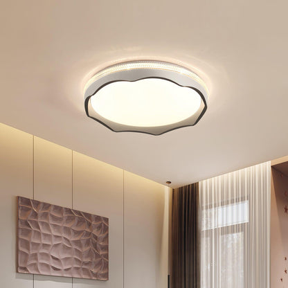 Lyric Ceiling-mounted light Ceiling Light