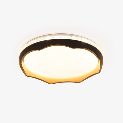 Lyric Ceiling-mounted light Ceiling Light