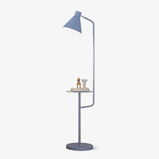 Macaroon Standing Lamp Floor Lamp