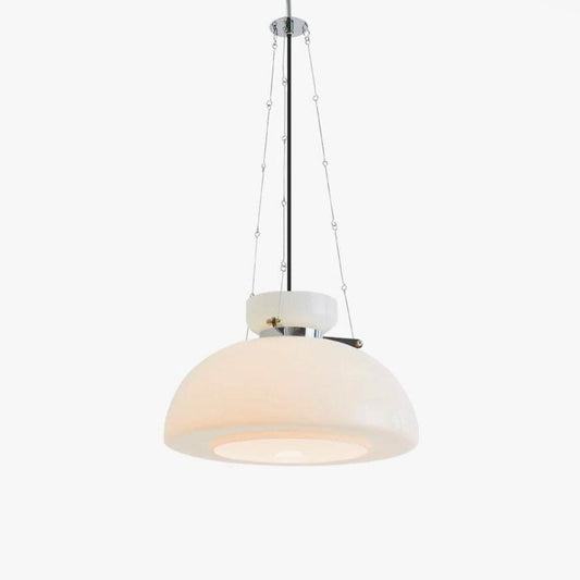 Mack Drop light Pendant Light