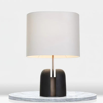 Madoc Bedside lamp Table Lamp