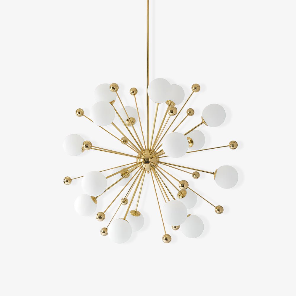 Magic Circus Pendant light Chandelier