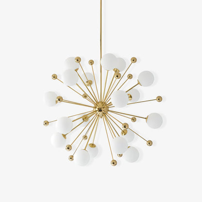 Magic Circus Pendant light Chandelier