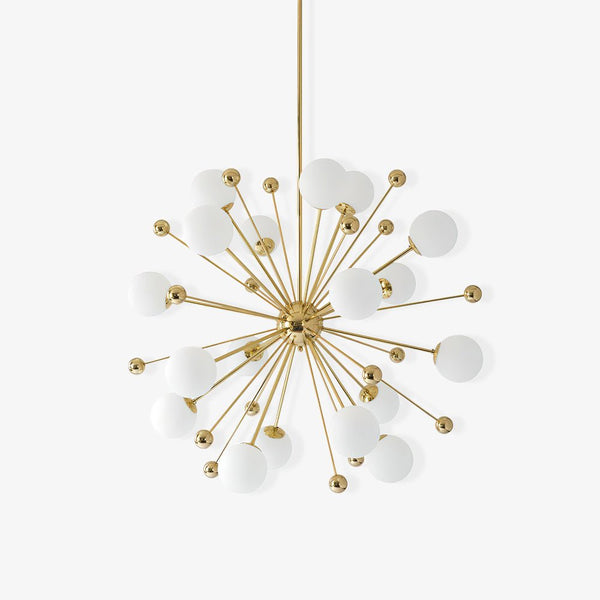 Magic Circus Pendant light Chandelier