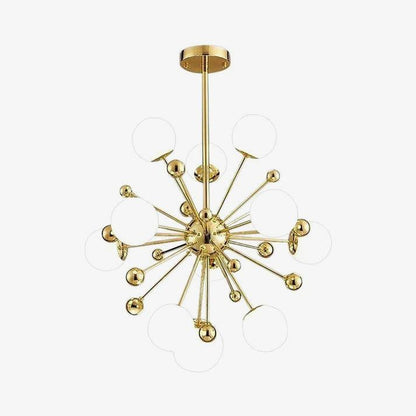 Magic Circus Pendant light Chandelier