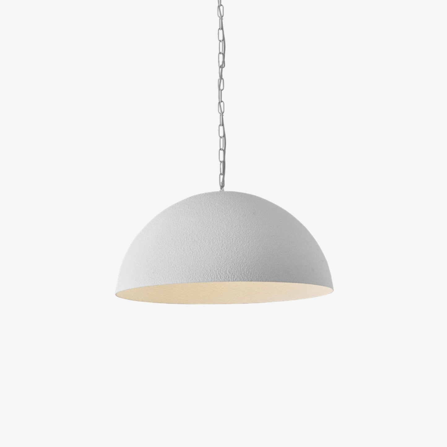 Magma Dome Ceiling light fitting Pendant Lamp