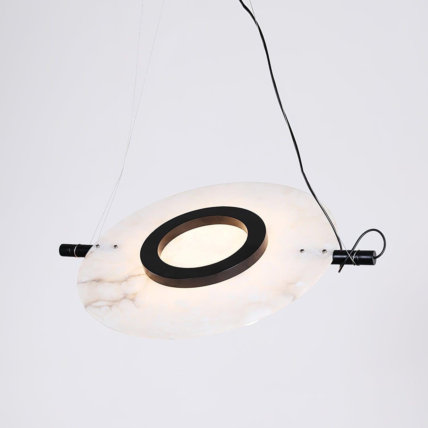 Magma Droplight Pendant Lamp