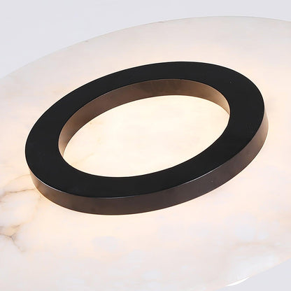 Magma Droplight Pendant Lamp