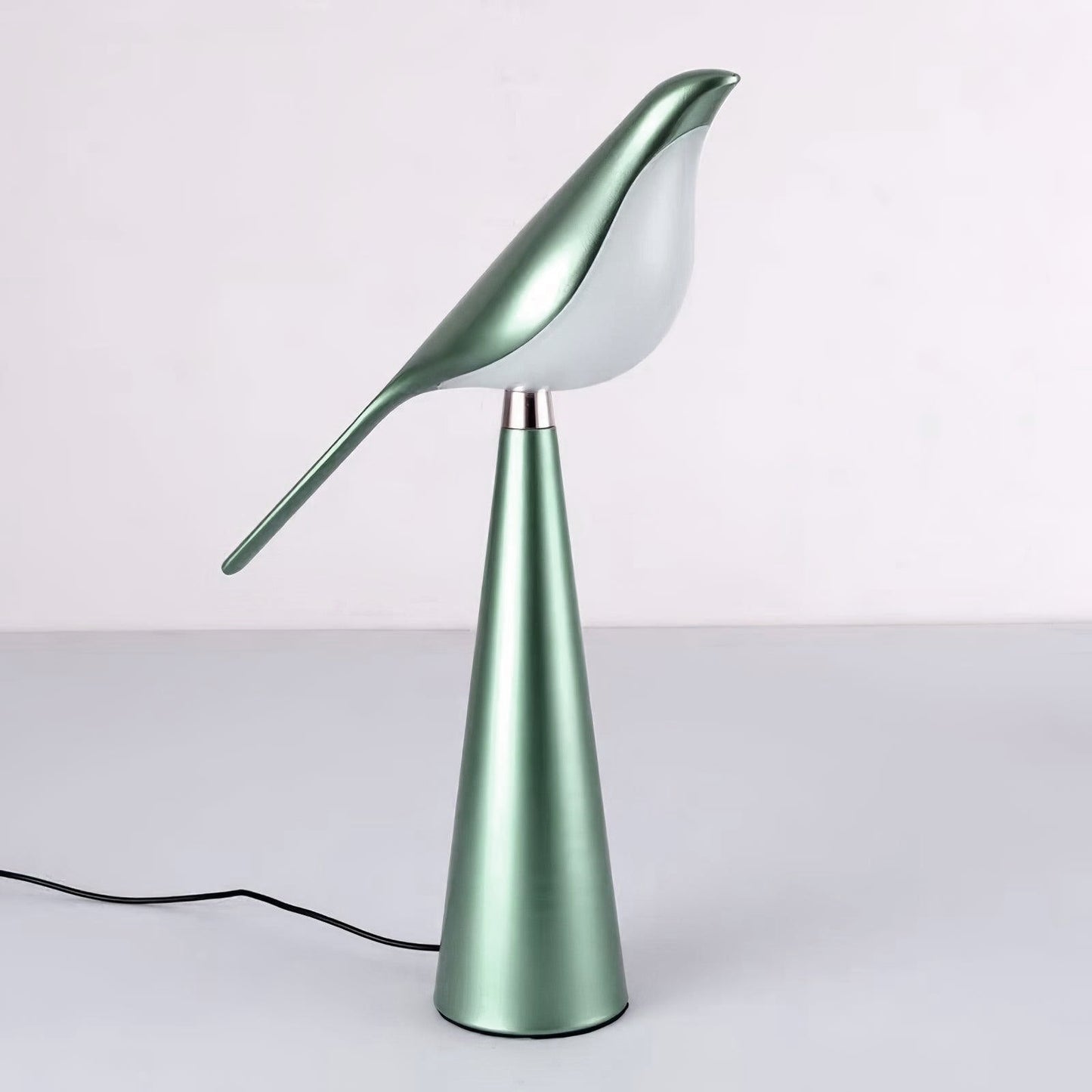 Magpie Art Task lamp Table Lamp