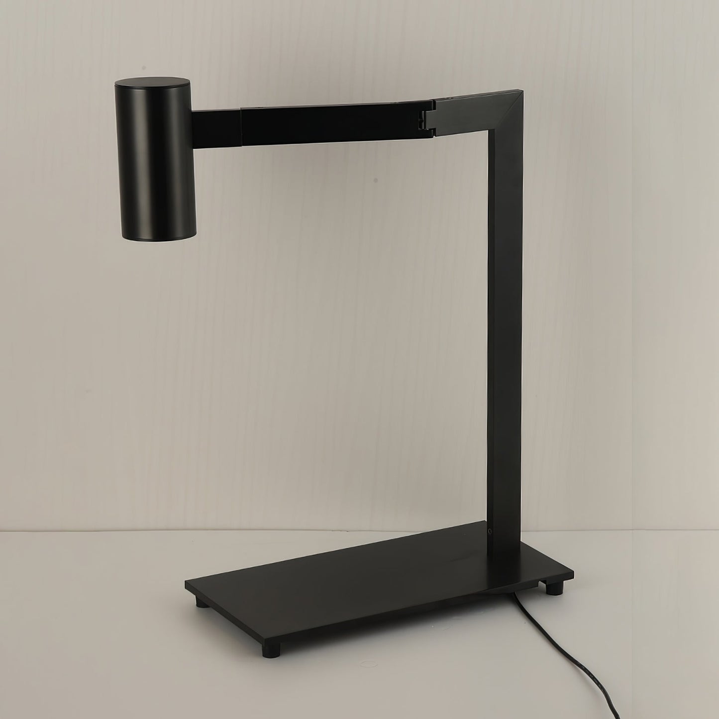 Mahari Side table lamp Table Lamp