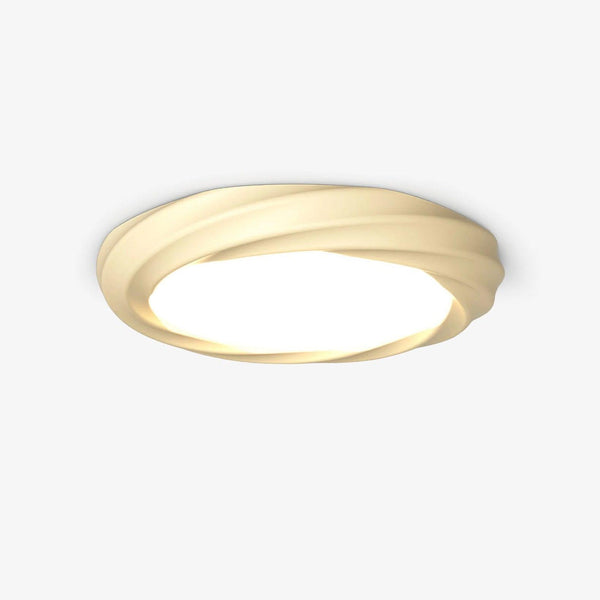 Maivy LED Flush Mount Ceiling light Ceiling Light