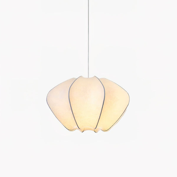 Makoto Hanging light Pendant Lamp