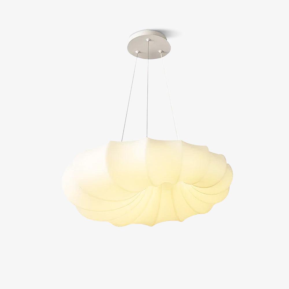 Malibu Droplight Pendant Lamp