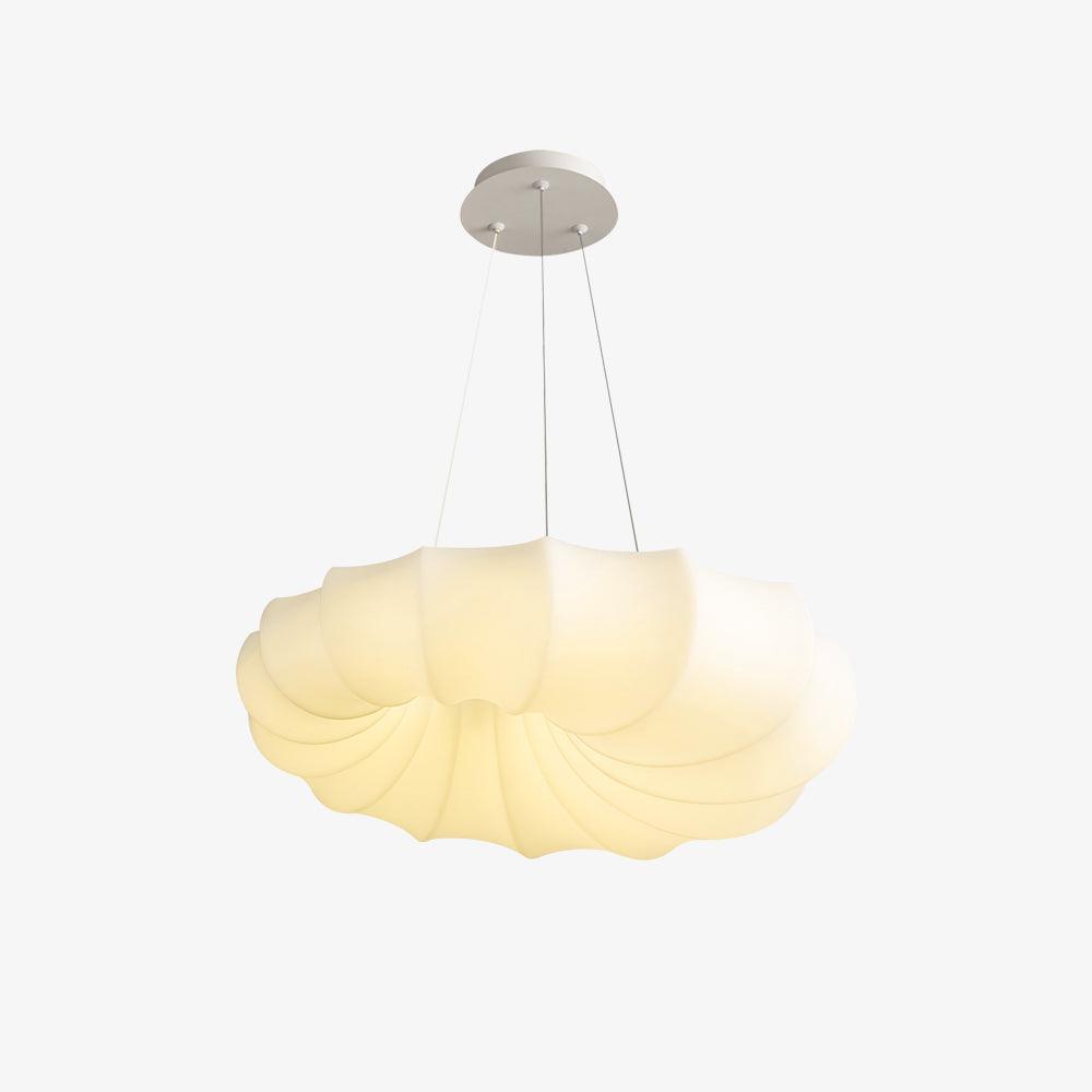 Malibu Droplight Pendant Lamp