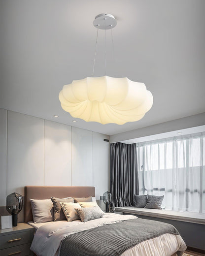 Malibu Droplight Pendant Lamp