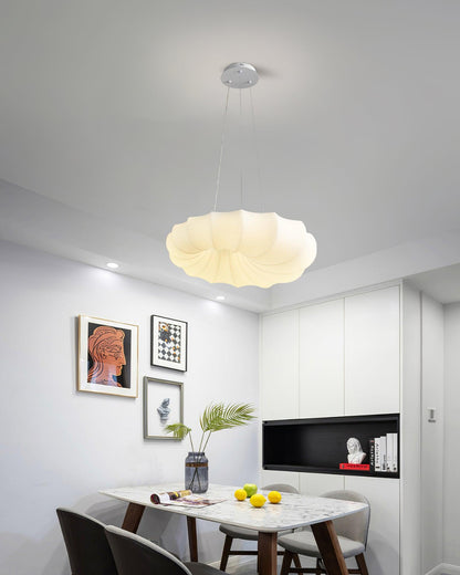 Malibu Droplight Pendant Lamp