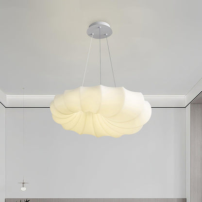 Malibu Droplight Pendant Lamp