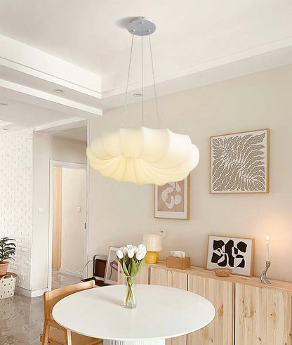 Malibu Droplight Pendant Lamp