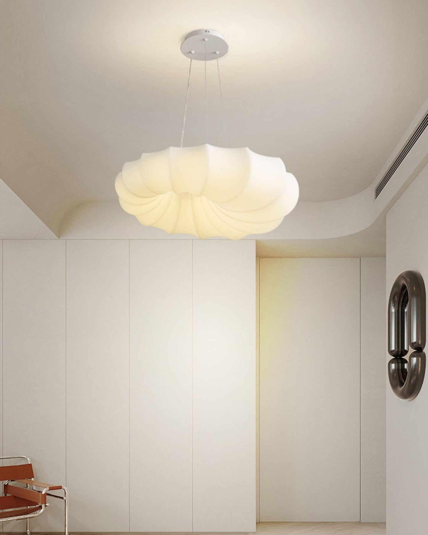 Malibu Droplight Pendant Lamp