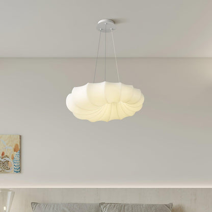 Malibu Droplight Pendant Lamp