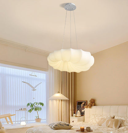 Malibu Droplight Pendant Lamp