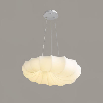 Malibu Droplight Pendant Lamp