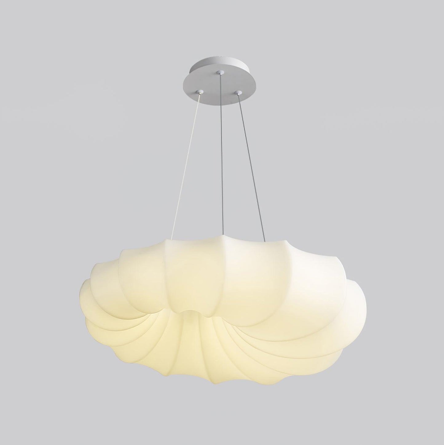 Malibu Droplight Pendant Lamp