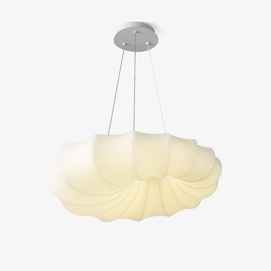 Malibu Droplight Pendant Lamp