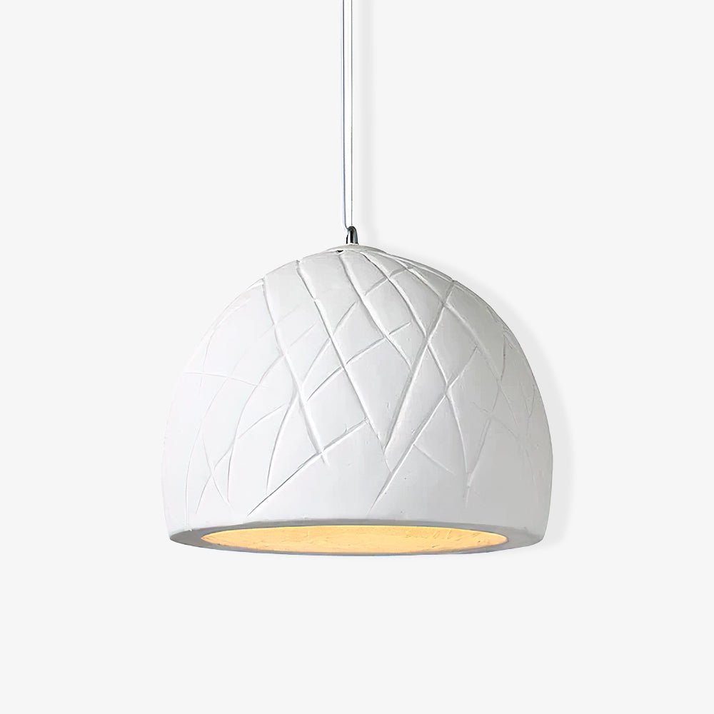 Malva Droplight Pendant Light