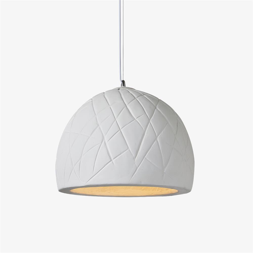 Malva Droplight Pendant Light