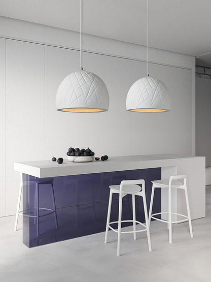 Malva Droplight Pendant Light