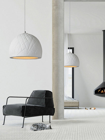 Malva Droplight Pendant Light