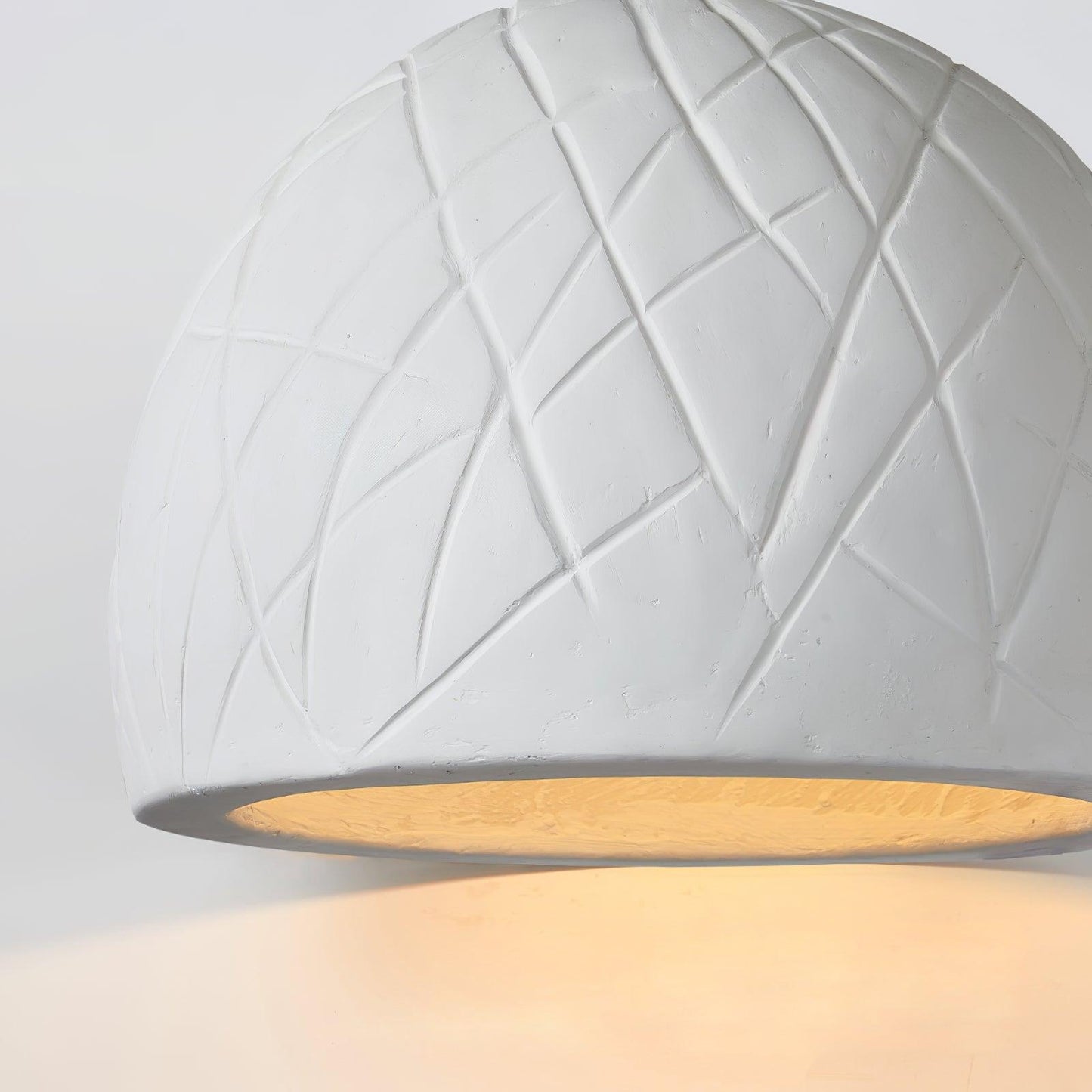 Malva Droplight Pendant Light