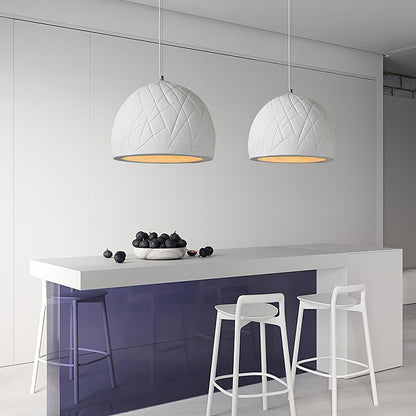 Malva Droplight Pendant Light