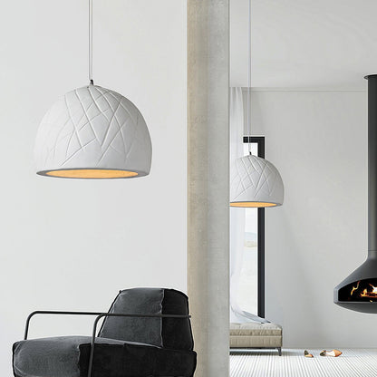 Malva Droplight Pendant Light