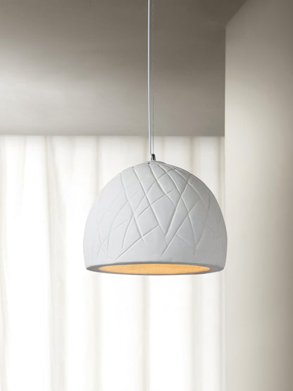 Malva Droplight Pendant Light