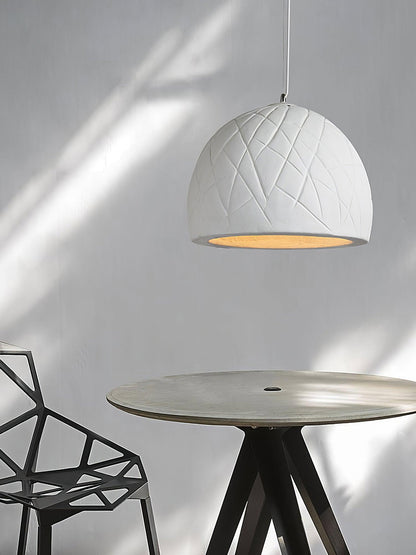 Malva Droplight Pendant Light