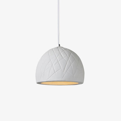 Malva Droplight Pendant Light