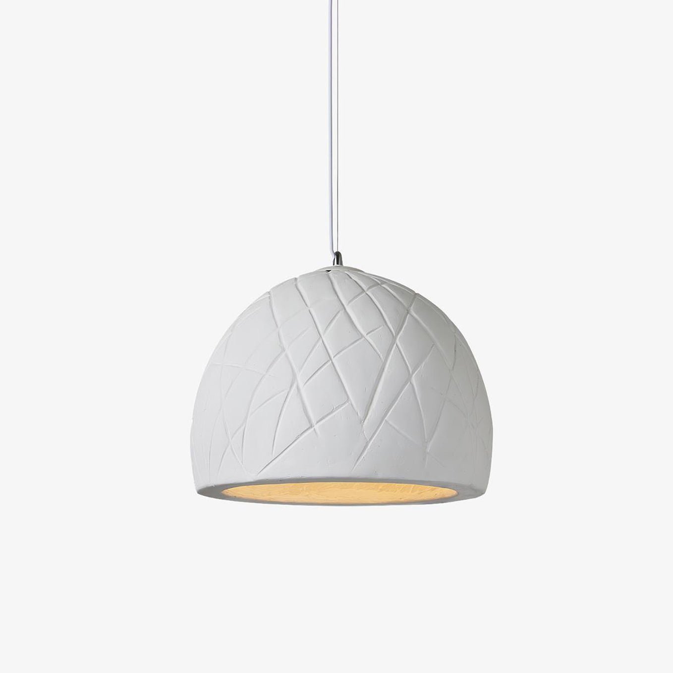 Malva Droplight Pendant Light