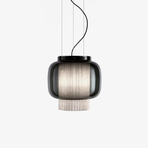 Manila T Drop light Pendant Lamp