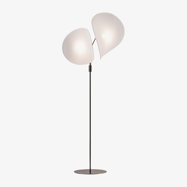 Manta Free-standing Lamp Floor Lamp