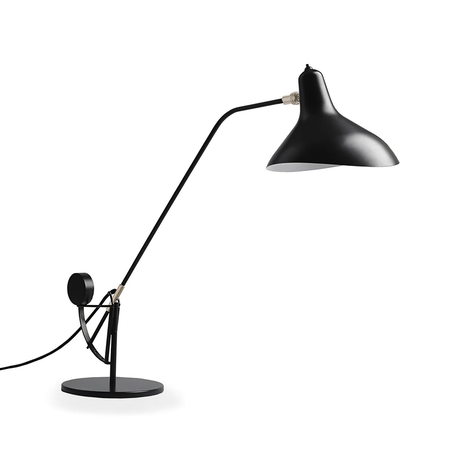 Mantis Arm Accent lamp Table Lamp