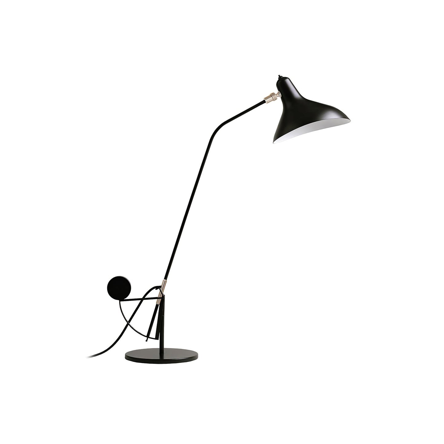 Mantis Arm Accent lamp Table Lamp