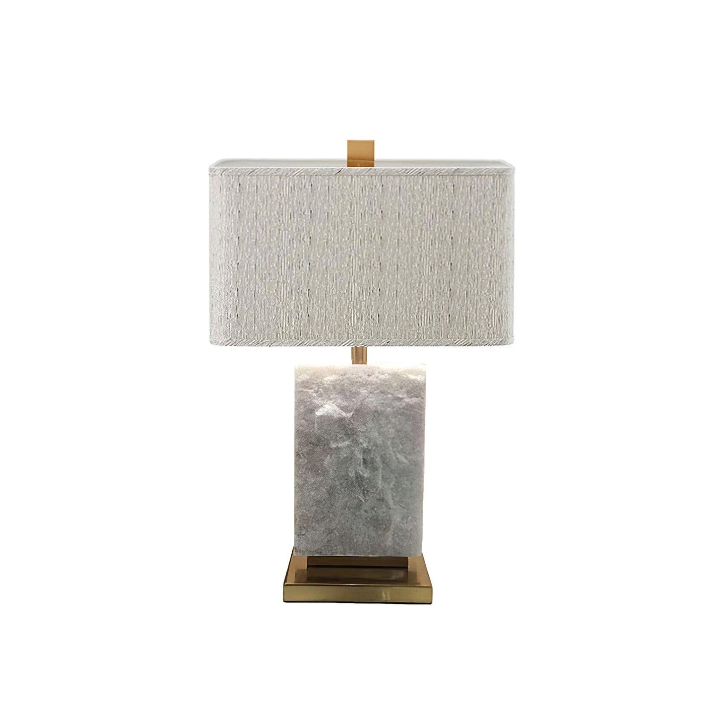 Marbi Nightstand lamp Table Lamp