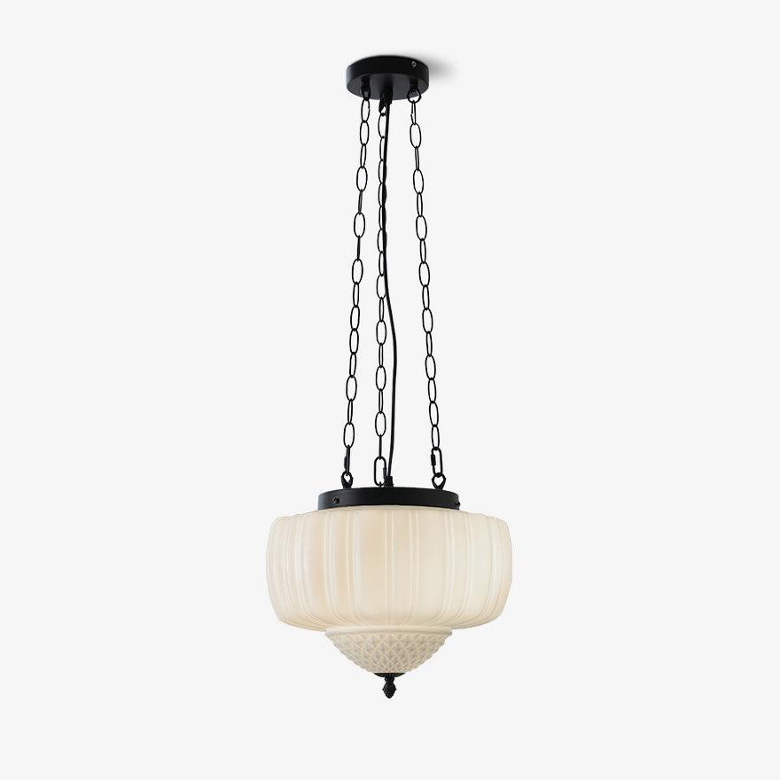 Marlo Ceiling light fitting Pendant Light