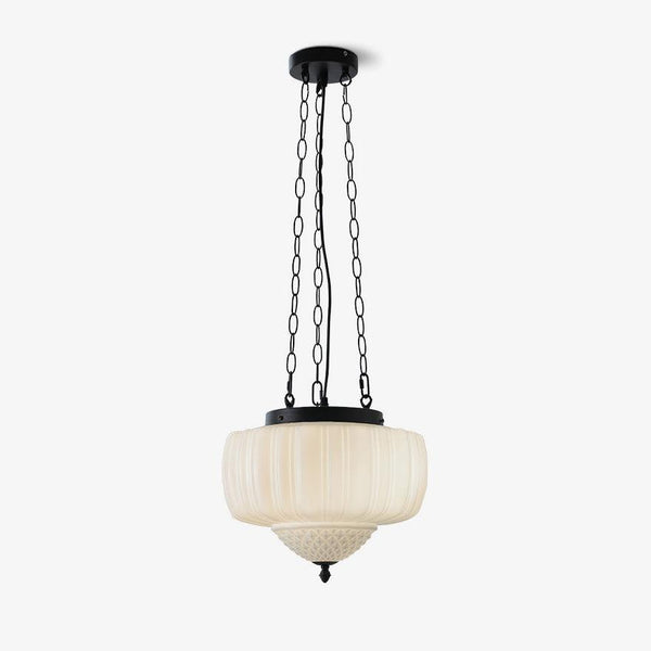 Marlo Ceiling light fitting Pendant Light