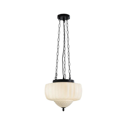 Marlo Ceiling light fitting Pendant Light