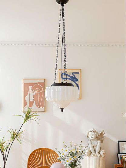 Marlo Ceiling light fitting Pendant Light