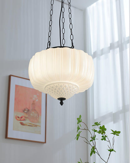 Marlo Ceiling light fitting Pendant Light