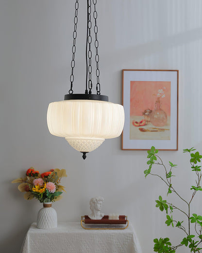 Marlo Ceiling light fitting Pendant Light